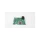 80-230202-90-ref-ametek