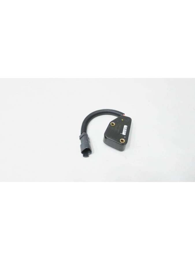168-3551-caterpillar cat