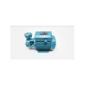 TM 65E-60 CALPEDA