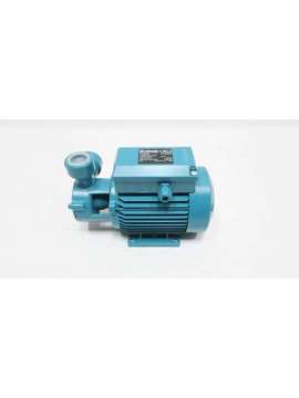 tm 65e-60-calpeda