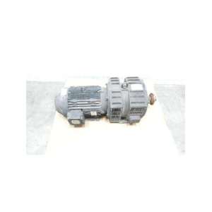 180tcd4-ref-torspec