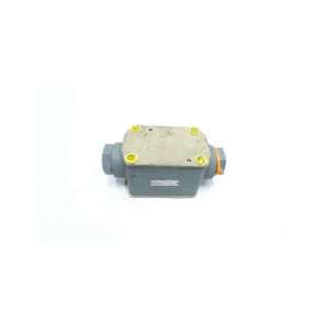 Z2S16A1-40 HYDRO NORMA