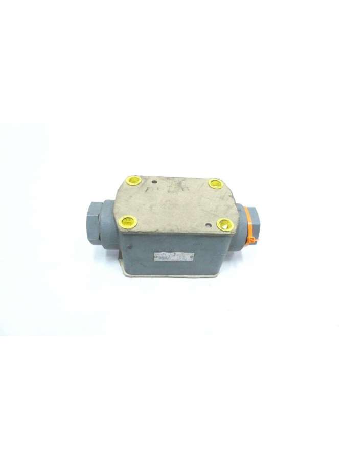 z2s16a1-40-hydro norma