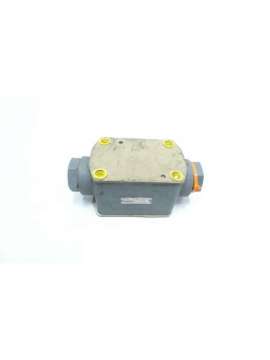 z2s16a1-40-hydro norma