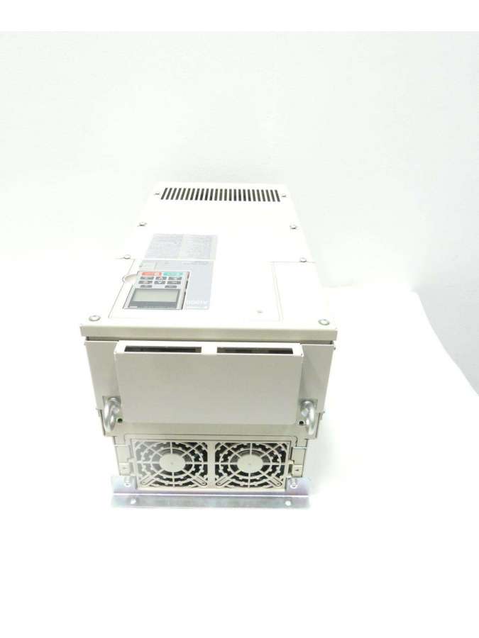 cimr-au2a0110faa-yaskawa