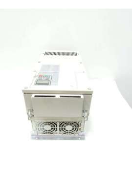 cimr-au2a0110faa-yaskawa
