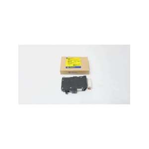 QO120EPD SQUARE D