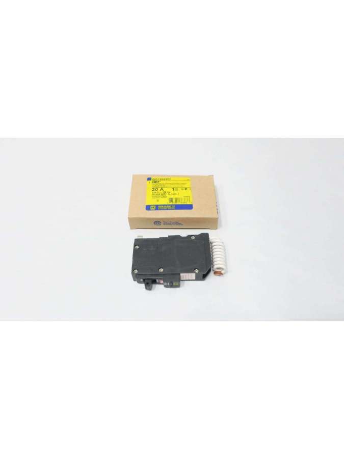 qo120epd-square d