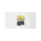 qo120epd-square d