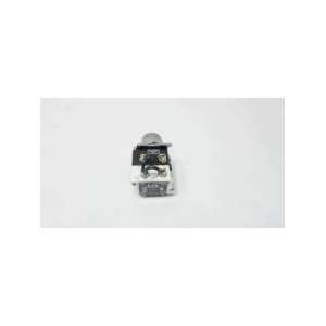 10250T221N EATON