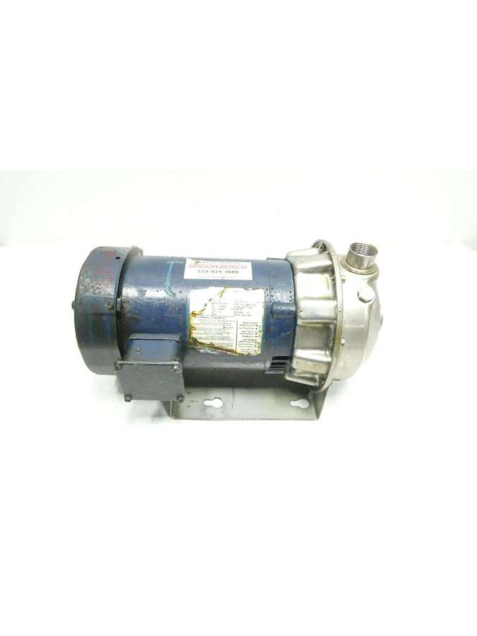 1113007481-ref-franklin electric
