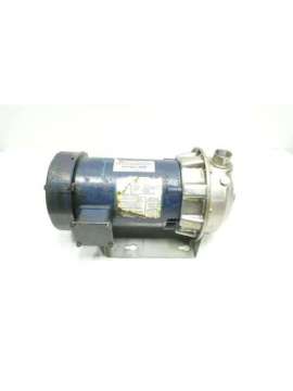 1113007481-ref-franklin electric