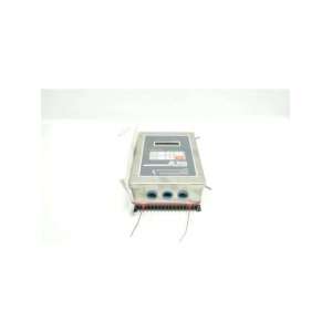 M1410E LENZE