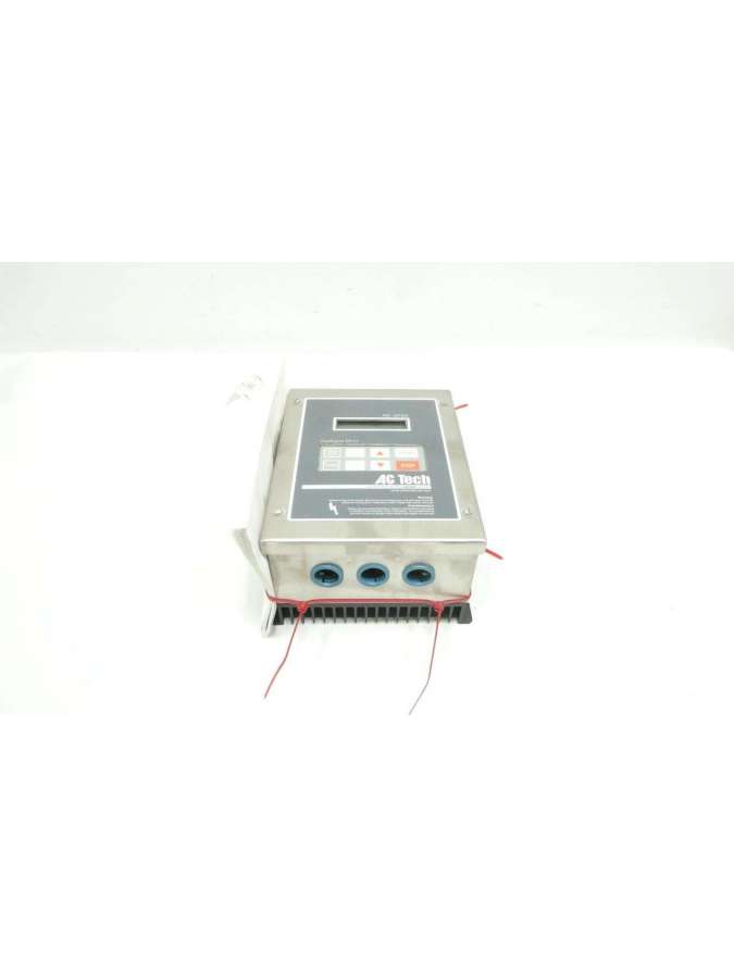 m1410e-lenze