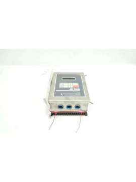m1410e-lenze