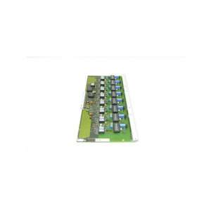 rofnb 157 02/3-ref-ericsson