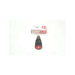 DVE12920-01-C-V 705434 FLUTEC