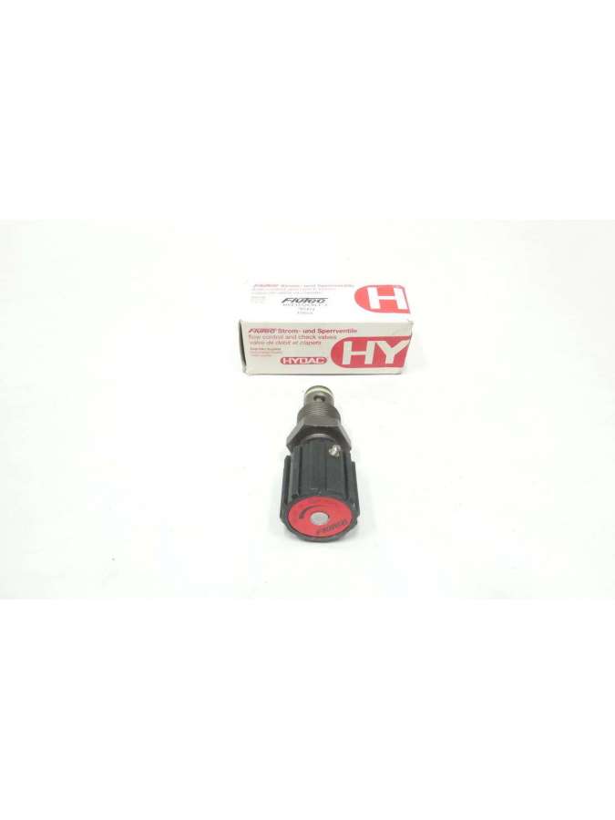 dve12920-01-c-v 705434-flutec