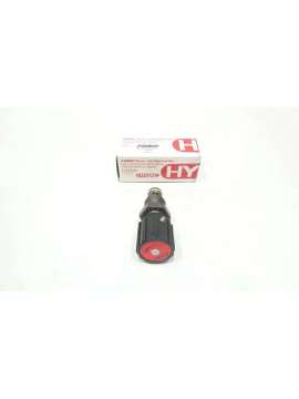 dve12920-01-c-v 705434-flutec