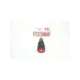 dve12920-01-c-v 705434-flutec