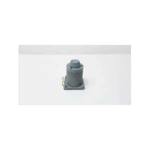 GL62-6-A 025 HYDRONORMA