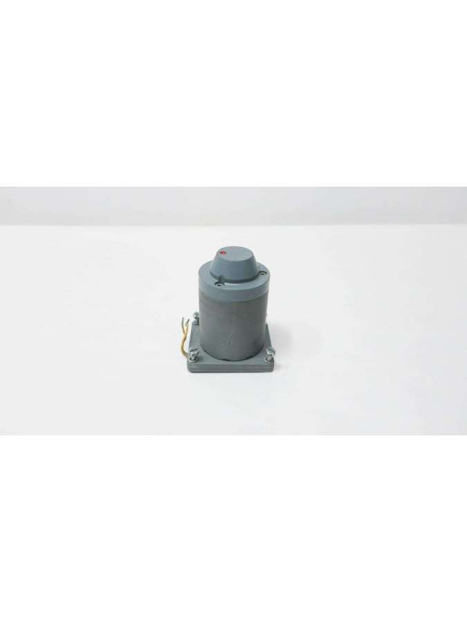 gl62-6-a 025-hydronorma