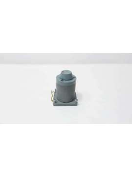 gl62-6-a 025-hydronorma