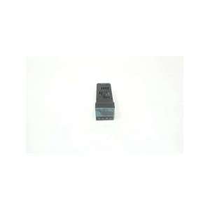 CNI1633 OMEGA