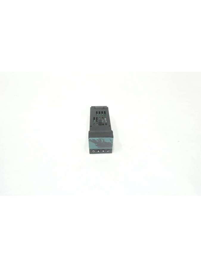 cni1633-omega