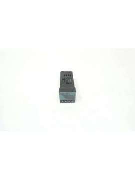 cni1633-omega