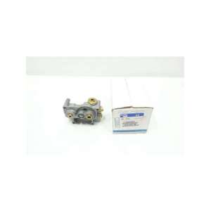 4C4Z-2951-BA BENDIX
