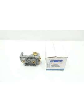 4c4z-2951-ba-bendix