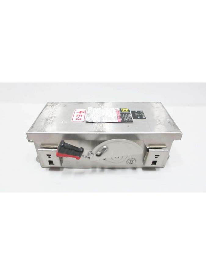hu361dsei-ref-square d
