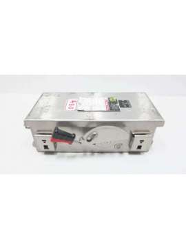 hu361dsei-ref-square d