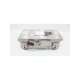 hu361dsei-ref-square d