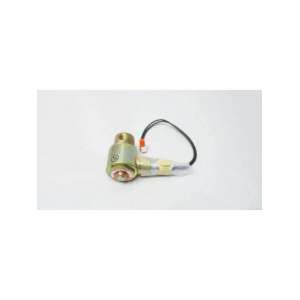 X2CD4B ALLENAIR