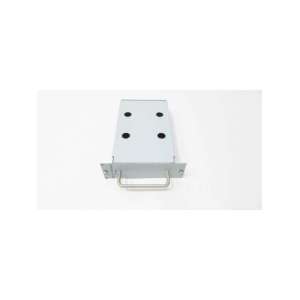 scn741n6095-ref-milltronics