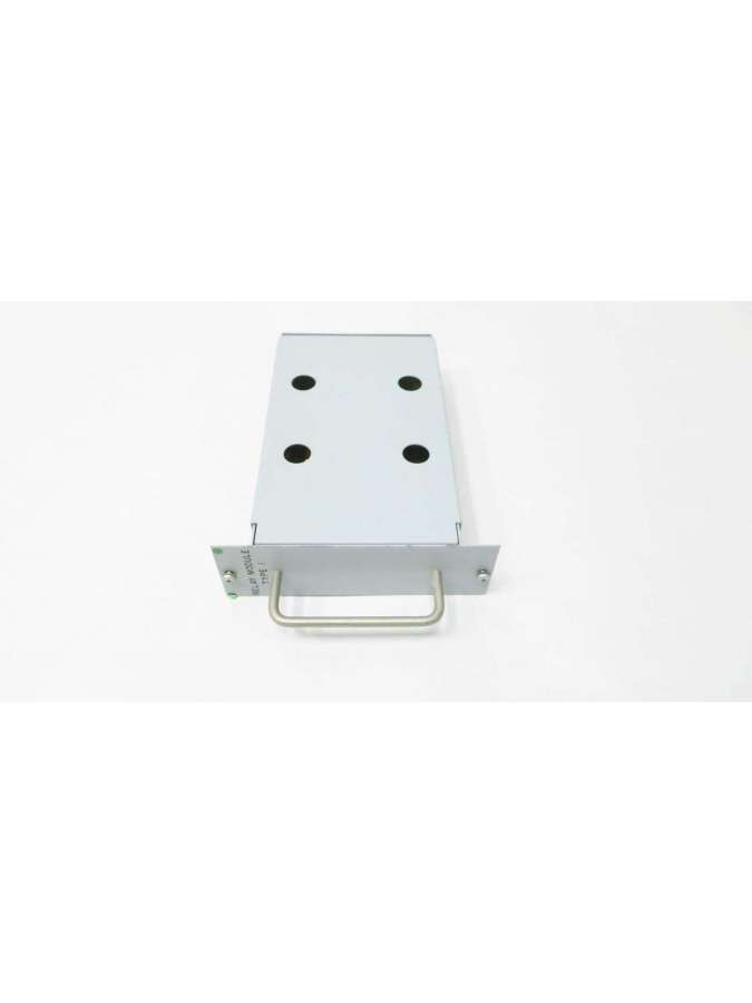 scn741n6095-ref-milltronics