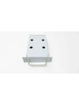 scn741n6095-ref-milltronics