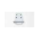 scn741n6095-ref-milltronics