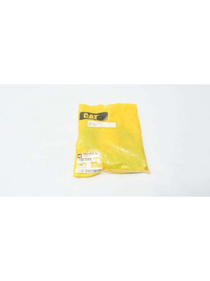 145-7883-caterpillar cat