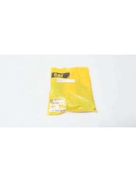 145-7883-caterpillar cat