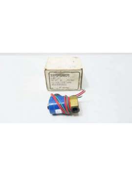 s301gf02n9cf5-gc valves