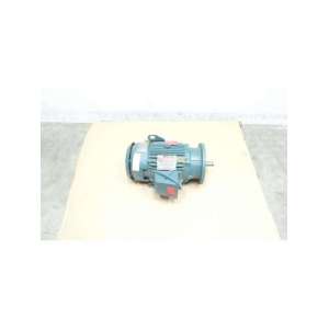 1YFQ50175A1RZ RELIANCE ELECTRIC