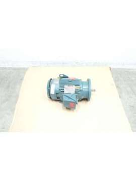 1yfq50175a1rz-reliance electric