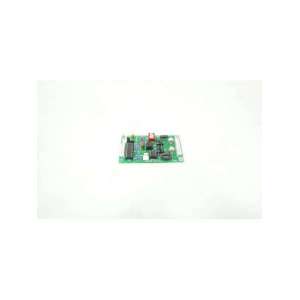 11451-c01-ref-eberline