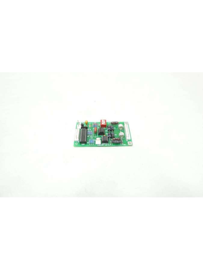 11451-c01-ref-eberline