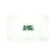 11451-c01-ref-eberline