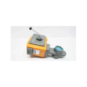 250CMM11-AA11-BA-2A0 MAXON