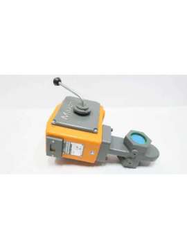 250cmm11-aa11-ba-2a0-maxon